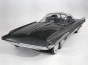 [thumbnail of Dream Cars-67 Ford Seattle-ite XXI.jpg]
